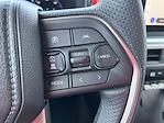 2025 Toyota Tacoma Double Cab 4WD Pickup for sale #PF5126 - photo 16