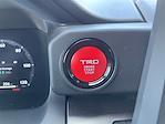2025 Toyota Tacoma Double Cab 4WD Pickup for sale #PF5126 - photo 17