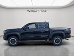 2025 Toyota Tacoma Double Cab 4WD Pickup for sale #PF5126 - photo 3