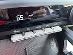 2025 Toyota Tacoma Double Cab 4WD Pickup for sale #PF5126 - photo 20