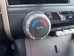 2025 Toyota Tacoma Double Cab 4WD Pickup for sale #PF5126 - photo 21