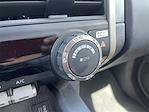 2025 Toyota Tacoma Double Cab 4WD Pickup for sale #PF5126 - photo 22