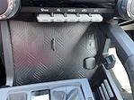 2025 Toyota Tacoma Double Cab 4WD Pickup for sale #PF5126 - photo 23