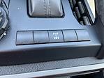 2025 Toyota Tacoma Double Cab 4WD Pickup for sale #PF5126 - photo 24