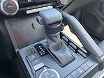 2025 Toyota Tacoma Double Cab 4WD Pickup for sale #PF5126 - photo 27