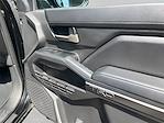 2025 Toyota Tacoma Double Cab 4WD Pickup for sale #PF5126 - photo 29
