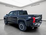 2025 Toyota Tacoma Double Cab 4WD Pickup for sale #PF5126 - photo 2