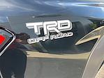 2025 Toyota Tacoma Double Cab 4WD Pickup for sale #PF5126 - photo 31