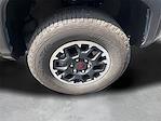 2025 Toyota Tacoma Double Cab 4WD Pickup for sale #PF5126 - photo 35