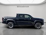 2025 Toyota Tacoma Double Cab 4WD Pickup for sale #PF5126 - photo 4