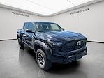 2025 Toyota Tacoma Double Cab 4WD Pickup for sale #PF5126 - photo 5