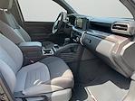2025 Toyota Tacoma Double Cab 4WD Pickup for sale #PF5126 - photo 7