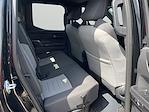 2025 Toyota Tacoma Double Cab 4WD Pickup for sale #PF5126 - photo 8