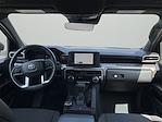 2025 Toyota Tacoma Double Cab 4WD Pickup for sale #PF5126 - photo 9