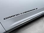 2024 Jeep Grand Cherokee L 4WD SUV for sale #PF5139 - photo 19