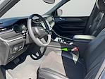 2024 Jeep Grand Cherokee L 4WD SUV for sale #PF5139 - photo 23