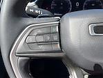 2024 Jeep Grand Cherokee L 4WD SUV for sale #PF5139 - photo 25