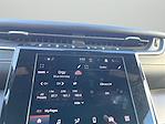 2024 Jeep Grand Cherokee L 4WD SUV for sale #PF5139 - photo 29