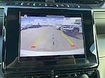 2024 Jeep Grand Cherokee L 4WD SUV for sale #PF5139 - photo 30