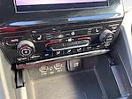 2024 Jeep Grand Cherokee L 4WD SUV for sale #PF5139 - photo 31
