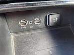 2024 Jeep Grand Cherokee L 4WD SUV for sale #PF5139 - photo 32