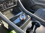 2024 Jeep Grand Cherokee L 4WD SUV for sale #PF5139 - photo 33