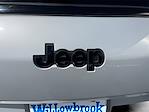 2024 Jeep Grand Cherokee L 4WD SUV for sale #PF5139 - photo 9