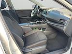 2023 Nissan Rogue AWD SUV for sale #PF5141 - photo 11