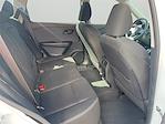 2023 Nissan Rogue AWD SUV for sale #PF5141 - photo 13
