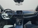 2023 Nissan Rogue AWD SUV for sale #PF5141 - photo 14