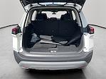 2023 Nissan Rogue AWD SUV for sale #PF5141 - photo 15