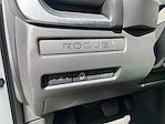 2023 Nissan Rogue AWD SUV for sale #PF5141 - photo 19
