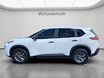 2023 Nissan Rogue AWD SUV for sale #PF5141 - photo 3