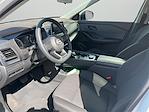 2023 Nissan Rogue AWD SUV for sale #PF5141 - photo 20