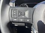 2023 Nissan Rogue AWD SUV for sale #PF5141 - photo 21