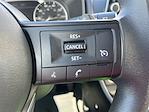 2023 Nissan Rogue AWD SUV for sale #PF5141 - photo 23