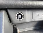 2023 Nissan Rogue AWD SUV for sale #PF5141 - photo 24