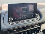 2023 Nissan Rogue AWD SUV for sale #PF5141 - photo 25