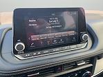 2023 Nissan Rogue AWD SUV for sale #PF5141 - photo 26
