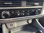 2023 Nissan Rogue AWD SUV for sale #PF5141 - photo 28