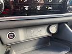 2023 Nissan Rogue AWD SUV for sale #PF5141 - photo 29