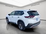 2023 Nissan Rogue AWD SUV for sale #PF5141 - photo 2