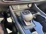 2023 Nissan Rogue AWD SUV for sale #PF5141 - photo 32