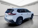 2023 Nissan Rogue AWD SUV for sale #PF5141 - photo 4
