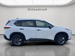 2023 Nissan Rogue AWD SUV for sale #PF5141 - photo 5