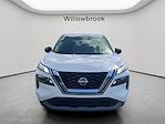 2023 Nissan Rogue AWD SUV for sale #PF5141 - photo 7