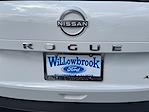 2023 Nissan Rogue AWD SUV for sale #PF5141 - photo 8