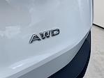 2023 Nissan Rogue AWD SUV for sale #PF5141 - photo 9