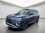 2025 Volkswagen Atlas AWD SUV for sale #PF5144 - photo 1