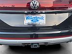 2025 Volkswagen Atlas AWD SUV for sale #PF5144 - photo 10